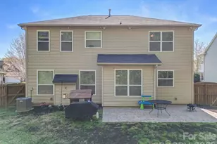 13213 Reunion St, Charlotte, NC 28278 - Photo 38