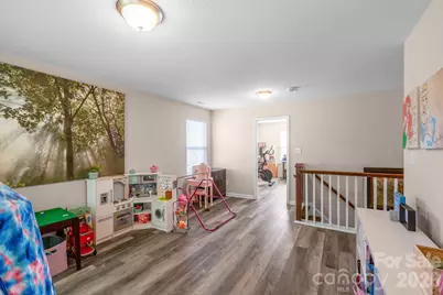 13213 Reunion Street, Charlotte, NC 28278 - Photo 22