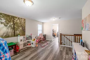 13213 Reunion St, Charlotte, NC 28278 - Photo 22