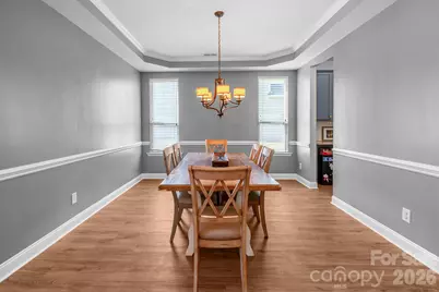 13213 Reunion Street, Charlotte, NC 28278 - Photo 8