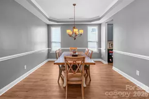 13213 Reunion St, Charlotte, NC 28278 - Photo 8