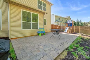 13213 Reunion St, Charlotte, NC 28278 - Photo 40