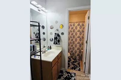 3136 Blueberry Drive, Monroe, NC 28110 - Photo 24