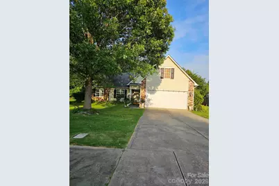 3136 Blueberry Drive, Monroe, NC 28110 - Photo 2