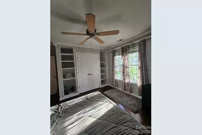 3136 Blueberry Drive, Monroe, NC 28110 - Photo 14