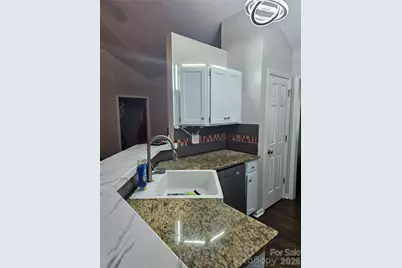 3136 Blueberry Drive, Monroe, NC 28110 - Photo 10