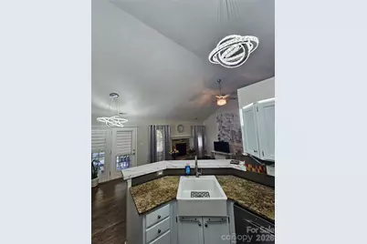 3136 Blueberry Drive, Monroe, NC 28110 - Photo 12