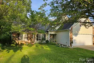3136 Blueberry Dr, Monroe, NC 28110 - Photo 1