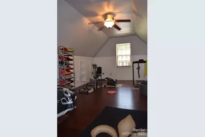 3136 Blueberry Drive, Monroe, NC 28110 - Photo 18