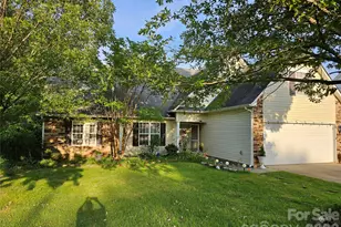 3136 Blueberry Dr, Monroe, NC 28110 - Photo 4