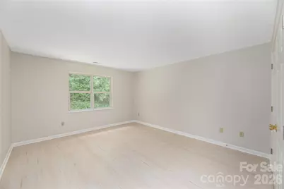 409 Carlyle Way, Asheville, NC 28803 - Photo 16