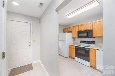 409 Carlyle Way, Asheville, NC 28803 - Photo 12