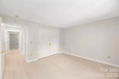 409 Carlyle Way, Asheville, NC 28803 - Photo 14
