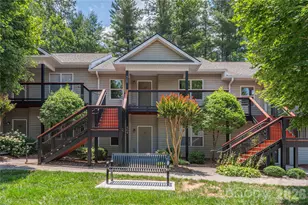 409 Carlyle Way, Asheville, NC 28803 - Photo 1