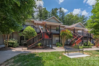 409 Carlyle Way, Asheville, NC 28803 - Photo 2
