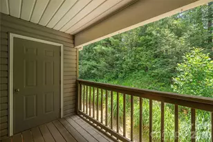 409 Carlyle Way, Asheville, NC 28803 - Photo 18