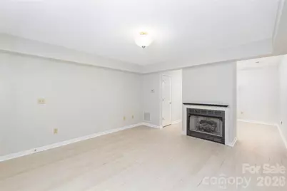 409 Carlyle Way, Asheville, NC 28803 - Photo 6
