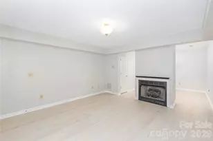 409 Carlyle Way, Asheville, NC 28803 - Photo 6