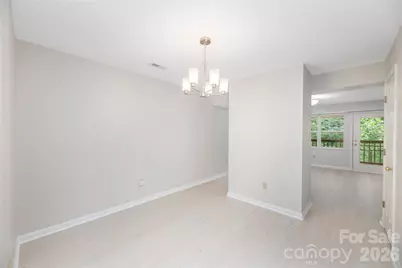 409 Carlyle Way, Asheville, NC 28803 - Photo 8