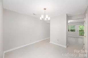 409 Carlyle Way, Asheville, NC 28803 - Photo 8