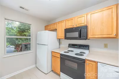 409 Carlyle Way, Asheville, NC 28803 - Photo 10