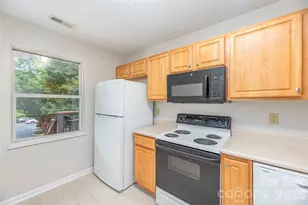 409 Carlyle Way, Asheville, NC 28803 - Photo 10