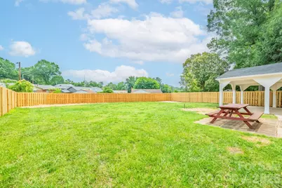 1434 Waddell Street, Charlotte, NC 28216 - Photo 40