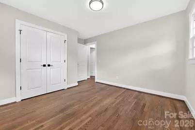 1434 Waddell Street, Charlotte, NC 28216 - Photo 32