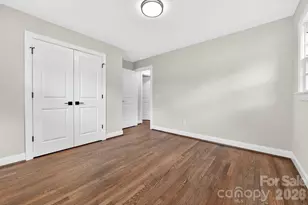 1434 Waddell St, Charlotte, NC 28216 - Photo 32