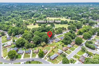 1434 Waddell Street, Charlotte, NC 28216 - Photo 42