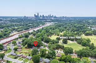 1434 Waddell St, Charlotte, NC 28216 - Photo 44