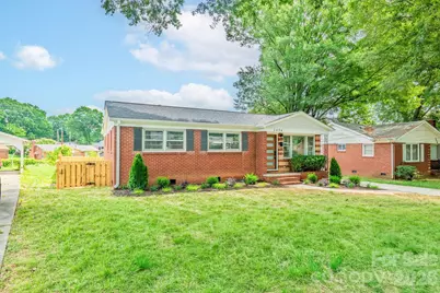 1434 Waddell Street, Charlotte, NC 28216 - Photo 6
