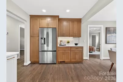 1434 Waddell Street, Charlotte, NC 28216 - Photo 1