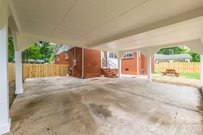 1434 Waddell Street, Charlotte, NC 28216 - Photo 36