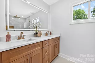 1434 Waddell St, Charlotte, NC 28216 - Photo 26