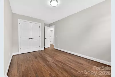 1434 Waddell Street, Charlotte, NC 28216 - Photo 34