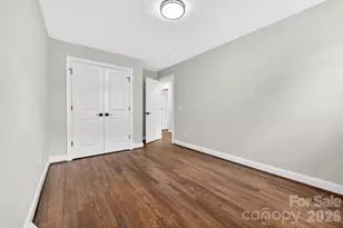 1434 Waddell St, Charlotte, NC 28216 - Photo 34