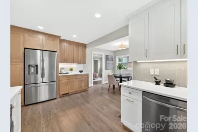 1434 Waddell Street, Charlotte, NC 28216 - Photo 14