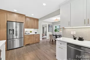 1434 Waddell St, Charlotte, NC 28216 - Photo 14