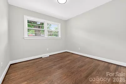 1434 Waddell Street, Charlotte, NC 28216 - Photo 28