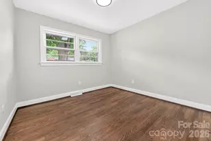 1434 Waddell St, Charlotte, NC 28216 - Photo 28