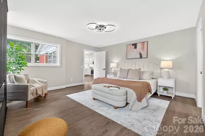 1434 Waddell Street, Charlotte, NC 28216 - Photo 22