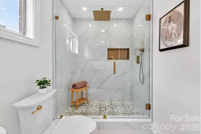1434 Waddell Street, Charlotte, NC 28216 - Photo 24