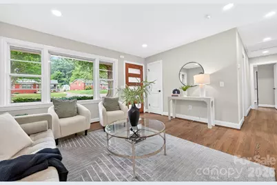 1434 Waddell Street, Charlotte, NC 28216 - Photo 8