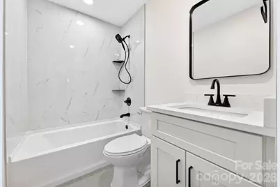 1434 Waddell Street, Charlotte, NC 28216 - Photo 30