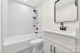 1434 Waddell St, Charlotte, NC 28216 - Photo 30