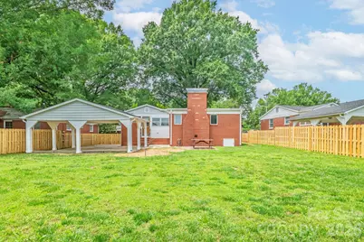 1434 Waddell Street, Charlotte, NC 28216 - Photo 38