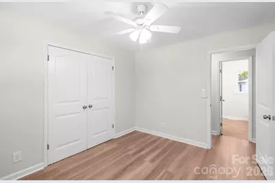 2177 Thornwell Road, Lancaster, SC 29720 - Photo 24