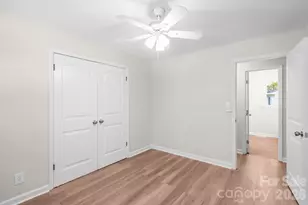 2177 Thornwell Rd, Lancaster, SC 29720 - Photo 24