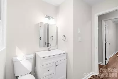 2177 Thornwell Road, Lancaster, SC 29720 - Photo 20